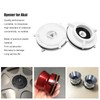NAB Hub Adapter Professional Reel to Reel Tape Recorders Opener