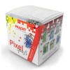 Pracht Creatives Hobby P90006-63501 - Pixel Fun Craft Set for