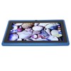 Kids Tablet 7 Inch HD Display Eye Protection Screen 8GB