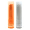 Innisfree Dewy Tint Lip Balm 2 Melon Coral+Dewy Treatment Lip Balm / 이니스프리 듀이 틴트 립밤 2 멜론 코랄+듀이 트리트먼트 립밤