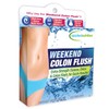 Applied Nutrition Weekend Colon Flush, 16 Count