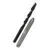 Drill America POUM14X1.5 m14 x 1.5 Tap and 12.50mm Drill