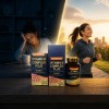 Vitamina B Complex 13 En 1 Nutricion Y Bienestar Uso