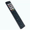 Replacement Remote Control EN2R36, Fit for Hisense Mini LED TV
