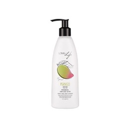 Roma Mango Hand &amp; Body Lotion / 로마 망고 핸드&바디 로션