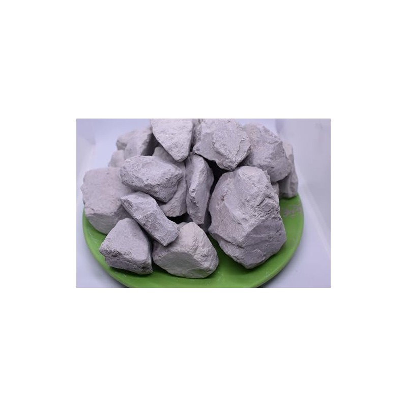 Dark Diamond Clay 200 Grams