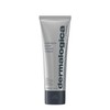 Dermalogica Light Up The Room Pack
