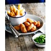 Whitby Seafoods Extra Large Scampi 450g