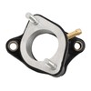 GOOFIT 30mm Intake Manifold Pipe Replacement for CG 200cc 250cc