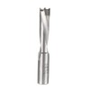 sourcing map Brad Point Drill Bits for Wood 9.5mm x
