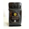 Sloth Life Coffee, Whole Bean Costa Rica, Naranjo Blend, Medium