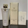 Clé de Peau Beauté Cle De Peau Beaute GENTLE PROTECTIVE
