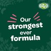 Senokot Strength Max Tablets Adults, Senna Fruit, 10 Count, Constipation