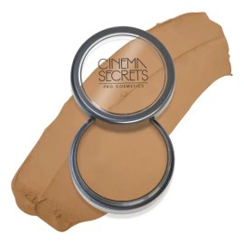 Base Maquillaje Ultimate Cinema Secrets Pro Cosmetics 14gr 305-72