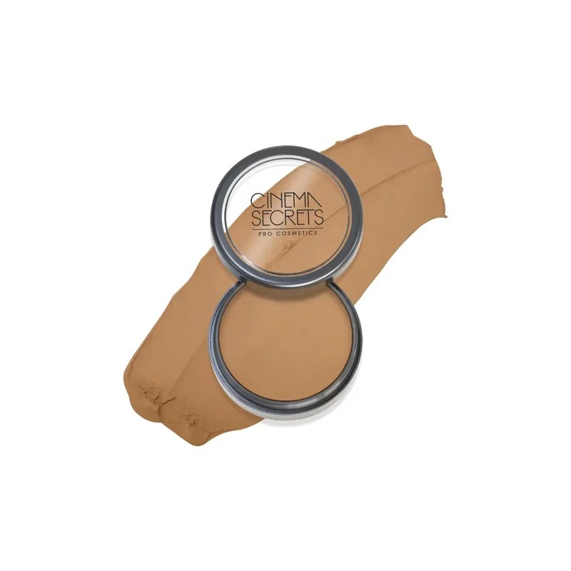 Base Maquillaje Ultimate Cinema Secrets Pro Cosmetics 14gr 305-72
