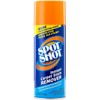 Spot Shot Professional Carpet Stain Remover - 3/18 oz.