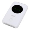 Mobile Hotspot, 4G 5G LTE USB Modem 300Mbps Unlocked High