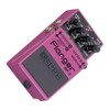 BOSS Flanger BF-3