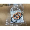 MILLER FLUID POWER HV2-KB100-200 PISTON SEAL KIT GRP 1 HV2