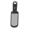 Double Sided Knife Sharpener 6 in 1 Multifunction Portable Knife