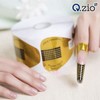 내꺼득템 Nail Extension Forms Acrylic Forms for Nail Extensions