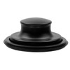 LC LICTOP Kitchen Sink Stopper, 3.38 Inch Universal for Garbage