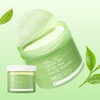 Neogen Paha Gauze Peeling Pad 190ml Green Tea Moisture, 30