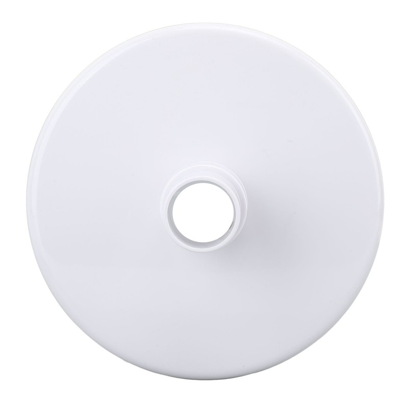 2pcs Pool Vacuum Plate Compatible for Pentair 513330 for Hayward