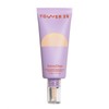 Tower 28 SunnyDays SPF 30 Tinted Sunscreen + Foundation -