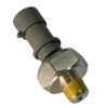 Oil Pressure Switch Sensor Replacement For Sea Doo 4-TEC RXT-X