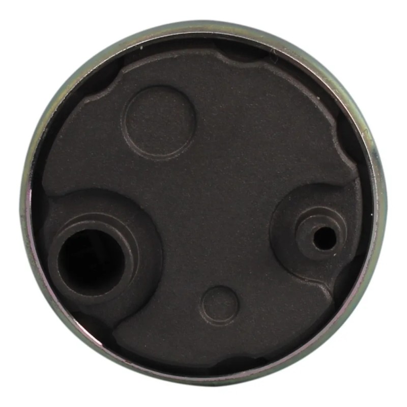 Repuesto Bomba Gasolina Toyota Highlander 08-08 3.5l V6