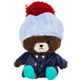 Sekigchi 622382 Plush Starry