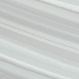 Plastex Fabrics 4 Gauge Clear Vinyl Fabric By The Yard