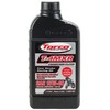 Torco T-4MXR 4-Stroke Racing Oil