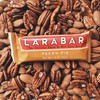LÄRABAR Pecan Pie, Gluten Free Vegan Fruit & Nut Bar,