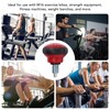 5Pcs Fitness Adjustment Knob Quick Release Spring Pull Pin Knob