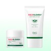 Dr.G Red Blemish Clear Soothing Cream 50mL + Red Blemish