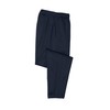 SPORT-TEK Unisex Tricot Track Jogger True Navy