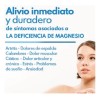 Crema Pomada Aceite De Magnesio Arnica Karite Organica 60gr Neutra