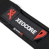 XEOCORE TORQUE 24" Weightlifting Wrist Wraps – Premium Heavy Duty