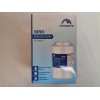 Marriotto - Replacement Water Filter #MR8 (New/Sealed)