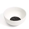 Marimekko RASYMATTO Bowl 10.1 fl oz (300 ml)