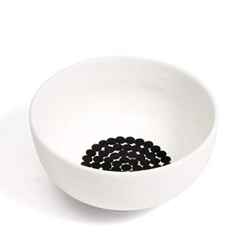 Marimekko RASYMATTO Bowl 10.1 fl oz (300 ml)