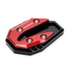 Motorcycle Accessories Side Stand NMAX155 N MAX NMAX 155 125