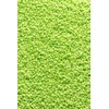 SPRINKLY - Matt Sugar Confetti - Lime Green - 25g
