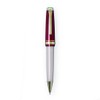 Sailor Fountain Pen Moroccan Mint Tea Ballpoint Pen