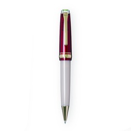 Sailor Fountain Pen Moroccan Mint Tea Ballpoint Pen