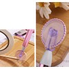 WOIWO 5 PCS (with A Double-Sided Tape) Diamond Drawing Roller