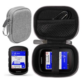 getgear GPS Cycling Computer Case for Garmin Edge 840, 840 Solar GPS Cycling Computer