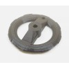 DNA Replacement Table Saw Wheel for Bosch (Replaces 2610015069) Handwheel